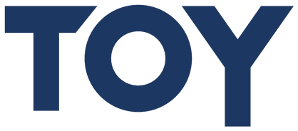TOY d.o.o.