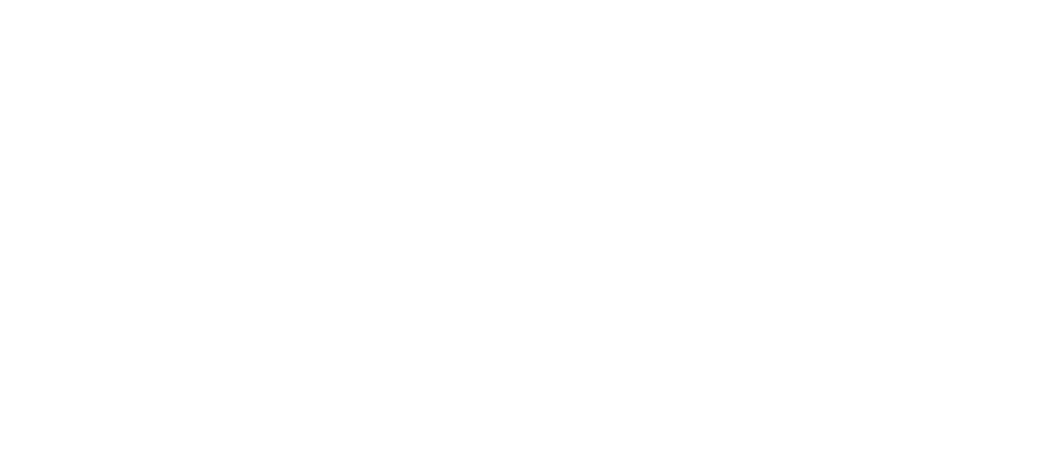 TOY d.o.o.